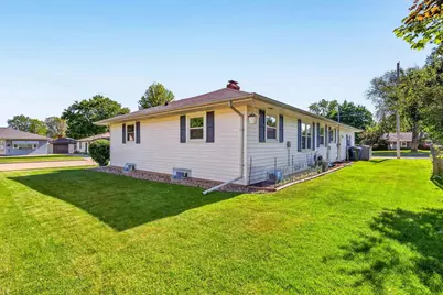415 E 16th Street, Kaukauna, WI 54130 - Photo 42