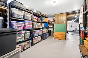 415 E 16th St, Kaukauna, WI 54130 - Photo 34