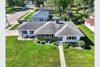415 E 16th Street, Kaukauna, WI 54130 - Photo 46