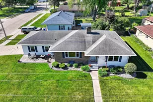 415 E 16th St, Kaukauna, WI 54130 - Photo 46
