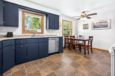 415 E 16th Street, Kaukauna, WI 54130 - Photo 12