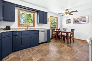 415 E 16th St, Kaukauna, WI 54130 - Photo 12