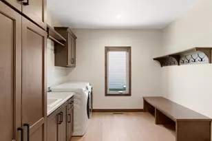 1823 Bobby Jones Dr, De Pere, WI 54115 - Photo 14