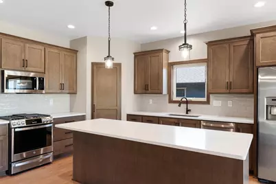 1823 Bobby Jones Drive, De Pere, WI 54115 - Photo 12
