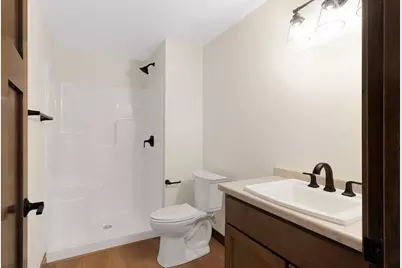 1823 Bobby Jones Drive, De Pere, WI 54115 - Photo 26
