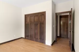 1823 Bobby Jones Dr, De Pere, WI 54115 - Photo 20