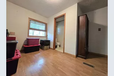 N3275 Mountain Shadow Lane, Wautoma, WI 54982 - Photo 10