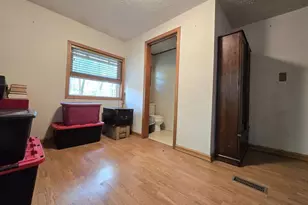 N3275 Mountain Shadow Ln, Wautoma, WI 54982 - Photo 10