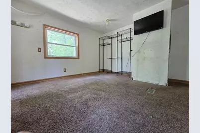 N3275 Mountain Shadow Lane, Wautoma, WI 54982 - Photo 12