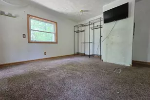 N3275 Mountain Shadow Ln, Wautoma, WI 54982 - Photo 12