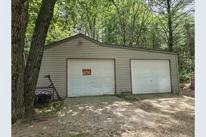 N3275 Mountain Shadow Lane, Wautoma, WI 54982 - Photo 16