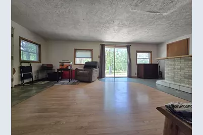 N3275 Mountain Shadow Lane, Wautoma, WI 54982 - Photo 6