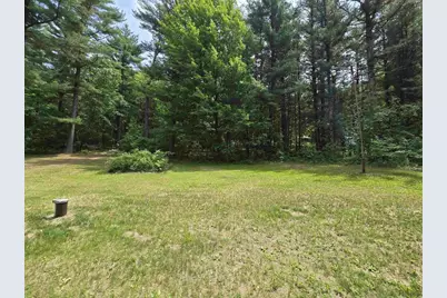 N3275 Mountain Shadow Lane, Wautoma, WI 54982 - Photo 20