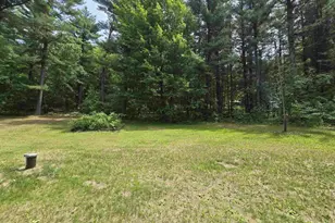 N3275 Mountain Shadow Ln, Wautoma, WI 54982 - Photo 20