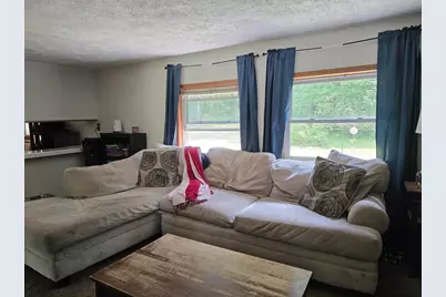 N3275 Mountain Shadow Lane, Wautoma, WI 54982 - Photo 4