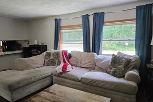N3275 Mountain Shadow Ln, Wautoma, WI 54982 - Photo 4
