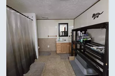 N3275 Mountain Shadow Lane, Wautoma, WI 54982 - Photo 14