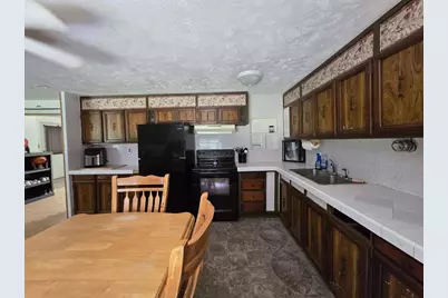 N3275 Mountain Shadow Lane, Wautoma, WI 54982 - Photo 8