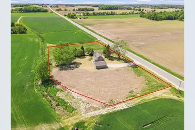W3913 County E, Chilton, WI 53014 - Photo 40