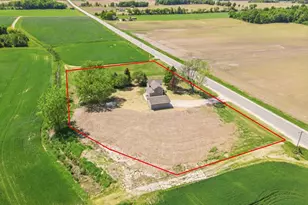 W3913 County E, Chilton, WI 53014 - Photo 40
