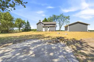 W3913 County E, Chilton, WI 53014 - Photo 34