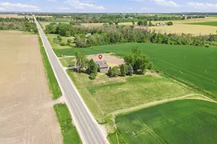 W3913 County E, Chilton, WI 53014 - Photo 44