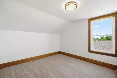 W3913 County E, Chilton, WI 53014 - Photo 26