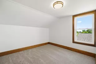 W3913 County E, Chilton, WI 53014 - Photo 26