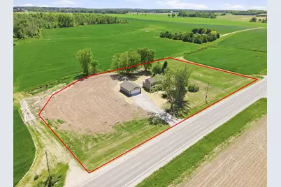 W3913 County E, Chilton, WI 53014 - Photo 38