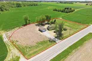 W3913 County E, Chilton, WI 53014 - Photo 38