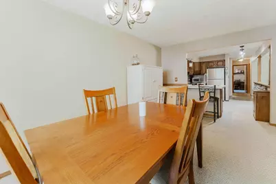 727 Telulah Avenue, Appleton, WI 54915 - Photo 12