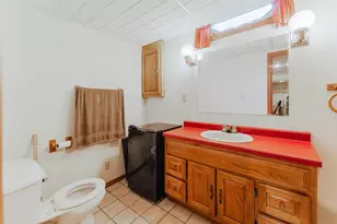 727 Telulah Ave, Appleton, WI 54915 - Photo 28