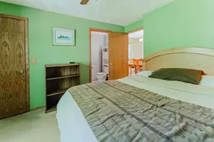 727 Telulah Ave, Appleton, WI 54915 - Photo 18