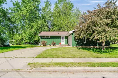 727 Telulah Avenue, Appleton, WI 54915 - Photo 2