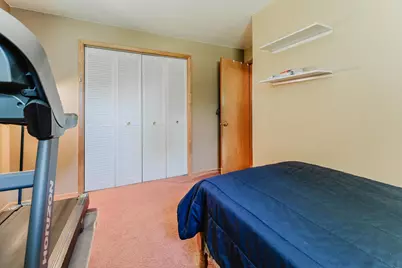 727 Telulah Avenue, Appleton, WI 54915 - Photo 22