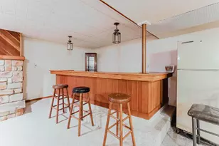 727 Telulah Ave, Appleton, WI 54915 - Photo 30