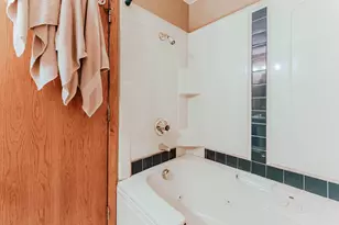 727 Telulah Ave, Appleton, WI 54915 - Photo 20