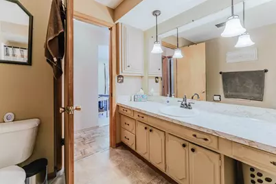 727 Telulah Avenue, Appleton, WI 54915 - Photo 24
