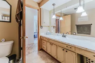 727 Telulah Ave, Appleton, WI 54915 - Photo 24
