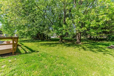 727 Telulah Avenue, Appleton, WI 54915 - Photo 6