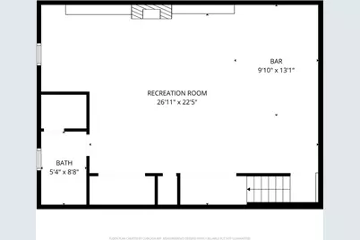 727 Telulah Avenue, Appleton, WI 54915 - Photo 32