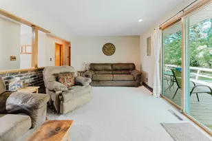 727 Telulah Ave, Appleton, WI 54915 - Photo 16