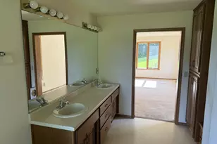 1864 Imperial Rd, Oshkosh, WI 54904 - Photo 22