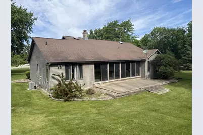 1864 Imperial Road, Oshkosh, WI 54904 - Photo 18