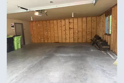 1864 Imperial Road, Oshkosh, WI 54904 - Photo 24