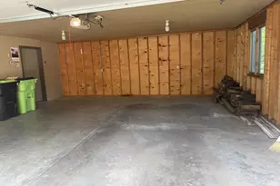1864 Imperial Rd, Oshkosh, WI 54904 - Photo 24