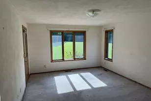 1864 Imperial Rd, Oshkosh, WI 54904 - Photo 10