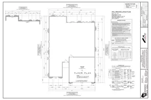 2790 Stelor Dr, Green Bay, WI 54311 - Photo 4