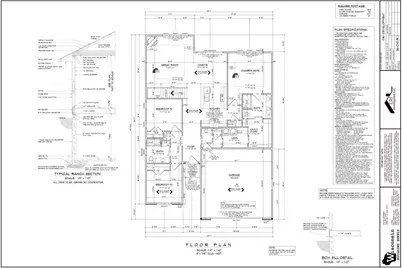 2790 Stelor Drive, Green Bay, WI 54311 - Photo 2