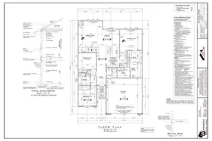 2790 Stelor Dr, Green Bay, WI 54311 - Photo 2